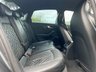 USED 2017 17 AUDI A4 3.0 TFSI S4 QUATTRO 4d 349 BHP 