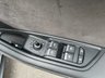 USED 2017 17 AUDI A4 3.0 TFSI S4 QUATTRO 4d 349 BHP 