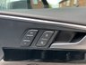 USED 2017 17 AUDI A4 3.0 TFSI S4 QUATTRO 4d 349 BHP 