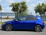 USED 2019 19 VOLKSWAGEN GOLF 2.0 R TSI 4MOTION DSG 5d 296 BHP 