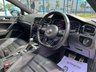 USED 2019 19 VOLKSWAGEN GOLF 2.0 R TSI 4MOTION DSG 5d 296 BHP 