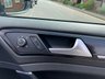 USED 2019 19 VOLKSWAGEN GOLF 2.0 R TSI 4MOTION DSG 5d 296 BHP 
