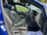 USED 2019 19 VOLKSWAGEN GOLF 2.0 R TSI 4MOTION DSG 5d 296 BHP 