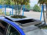 USED 2019 19 VOLKSWAGEN GOLF 2.0 R TSI 4MOTION DSG 5d 296 BHP 