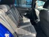 USED 2019 19 VOLKSWAGEN GOLF 2.0 R TSI 4MOTION DSG 5d 296 BHP 