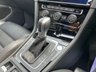 USED 2019 19 VOLKSWAGEN GOLF 2.0 R TSI 4MOTION DSG 5d 296 BHP 