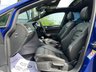 USED 2019 19 VOLKSWAGEN GOLF 2.0 R TSI 4MOTION DSG 5d 296 BHP 