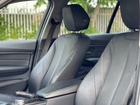 USED 2014 14 BMW 3 SERIES 2.0 325D LUXURY TOURING 5d 215 BHP 
