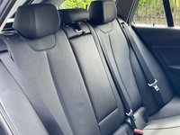 USED 2014 14 BMW 3 SERIES 2.0 325D LUXURY TOURING 5d 215 BHP 