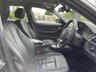 USED 2014 14 BMW 3 SERIES 2.0 325D LUXURY TOURING 5d 215 BHP 