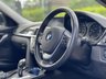 USED 2014 14 BMW 3 SERIES 2.0 325D LUXURY TOURING 5d 215 BHP 