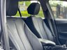 USED 2014 14 BMW 3 SERIES 2.0 325D LUXURY TOURING 5d 215 BHP 