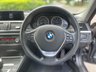 USED 2014 14 BMW 3 SERIES 2.0 325D LUXURY TOURING 5d 215 BHP 