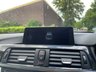 USED 2014 14 BMW 3 SERIES 2.0 325D LUXURY TOURING 5d 215 BHP 