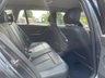 USED 2014 14 BMW 3 SERIES 2.0 325D LUXURY TOURING 5d 215 BHP 