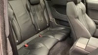 USED 2014 14 LAND ROVER RANGE ROVER EVOQUE 2.2 SD4 PURE TECH 3d 190 BHP 