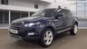 USED 2014 14 LAND ROVER RANGE ROVER EVOQUE 2.2 SD4 PURE TECH 3d 190 BHP 