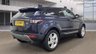 USED 2014 14 LAND ROVER RANGE ROVER EVOQUE 2.2 SD4 PURE TECH 3d 190 BHP 