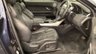 USED 2014 14 LAND ROVER RANGE ROVER EVOQUE 2.2 SD4 PURE TECH 3d 190 BHP 