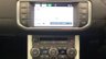 USED 2014 14 LAND ROVER RANGE ROVER EVOQUE 2.2 SD4 PURE TECH 3d 190 BHP 