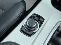 USED 2014 14 BMW X3 2.0 XDRIVE20D SE 5d 181 BHP 