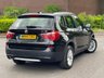 USED 2014 14 BMW X3 2.0 XDRIVE20D SE 5d 181 BHP 
