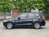 USED 2014 14 BMW X3 2.0 XDRIVE20D SE 5d 181 BHP 