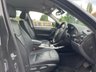 USED 2014 14 BMW X3 2.0 XDRIVE20D SE 5d 181 BHP 