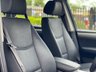 USED 2014 14 BMW X3 2.0 XDRIVE20D SE 5d 181 BHP 