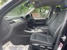 USED 2014 14 BMW X3 2.0 XDRIVE20D SE 5d 181 BHP 