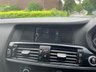 USED 2014 14 BMW X3 2.0 XDRIVE20D SE 5d 181 BHP 