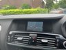USED 2014 14 BMW X3 2.0 XDRIVE20D SE 5d 181 BHP 