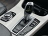 USED 2014 14 BMW X3 2.0 XDRIVE20D SE 5d 181 BHP 
