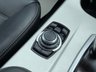 USED 2014 14 BMW X3 2.0 XDRIVE20D SE 5d 181 BHP 