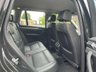 USED 2014 14 BMW X3 2.0 XDRIVE20D SE 5d 181 BHP 
