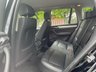 USED 2014 14 BMW X3 2.0 XDRIVE20D SE 5d 181 BHP 
