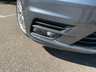 USED 2017 17 VOLKSWAGEN CADDY 2.0 C20 TDI HIGHLINE 101 BHP 3 SERVICES, VOLKSWAGEN AND INDEPENDANT - VAT QUALIFYING