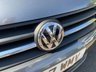 USED 2017 17 VOLKSWAGEN CADDY 2.0 C20 TDI HIGHLINE 101 BHP 3 SERVICES, VOLKSWAGEN AND INDEPENDANT - VAT QUALIFYING