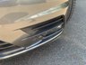 USED 2017 17 VOLKSWAGEN CADDY 2.0 C20 TDI HIGHLINE 101 BHP 3 SERVICES, VOLKSWAGEN AND INDEPENDANT - VAT QUALIFYING