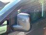 USED 2017 17 VOLKSWAGEN CADDY 2.0 C20 TDI HIGHLINE 101 BHP 3 SERVICES, VOLKSWAGEN AND INDEPENDANT - VAT QUALIFYING