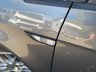 USED 2017 17 VOLKSWAGEN CADDY 2.0 C20 TDI HIGHLINE 101 BHP 3 SERVICES, VOLKSWAGEN AND INDEPENDANT - VAT QUALIFYING