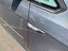 USED 2017 17 VOLKSWAGEN CADDY 2.0 C20 TDI HIGHLINE 101 BHP 3 SERVICES, VOLKSWAGEN AND INDEPENDANT - VAT QUALIFYING