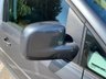 USED 2017 17 VOLKSWAGEN CADDY 2.0 C20 TDI HIGHLINE 101 BHP 3 SERVICES, VOLKSWAGEN AND INDEPENDANT - VAT QUALIFYING