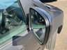 USED 2017 17 VOLKSWAGEN CADDY 2.0 C20 TDI HIGHLINE 101 BHP 3 SERVICES, VOLKSWAGEN AND INDEPENDANT - VAT QUALIFYING