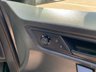 USED 2017 17 VOLKSWAGEN CADDY 2.0 C20 TDI HIGHLINE 101 BHP 3 SERVICES, VOLKSWAGEN AND INDEPENDANT - VAT QUALIFYING