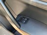 USED 2017 17 VOLKSWAGEN CADDY 2.0 C20 TDI HIGHLINE 101 BHP 3 SERVICES, VOLKSWAGEN AND INDEPENDANT - VAT QUALIFYING