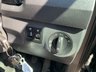 USED 2017 17 VOLKSWAGEN CADDY 2.0 C20 TDI HIGHLINE 101 BHP 3 SERVICES, VOLKSWAGEN AND INDEPENDANT - VAT QUALIFYING