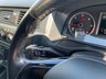 USED 2017 17 VOLKSWAGEN CADDY 2.0 C20 TDI HIGHLINE 101 BHP 3 SERVICES, VOLKSWAGEN AND INDEPENDANT - VAT QUALIFYING