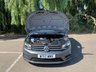 USED 2017 17 VOLKSWAGEN CADDY 2.0 C20 TDI HIGHLINE 101 BHP 3 SERVICES, VOLKSWAGEN AND INDEPENDANT - VAT QUALIFYING