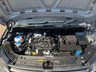 USED 2017 17 VOLKSWAGEN CADDY 2.0 C20 TDI HIGHLINE 101 BHP 3 SERVICES, VOLKSWAGEN AND INDEPENDANT - VAT QUALIFYING